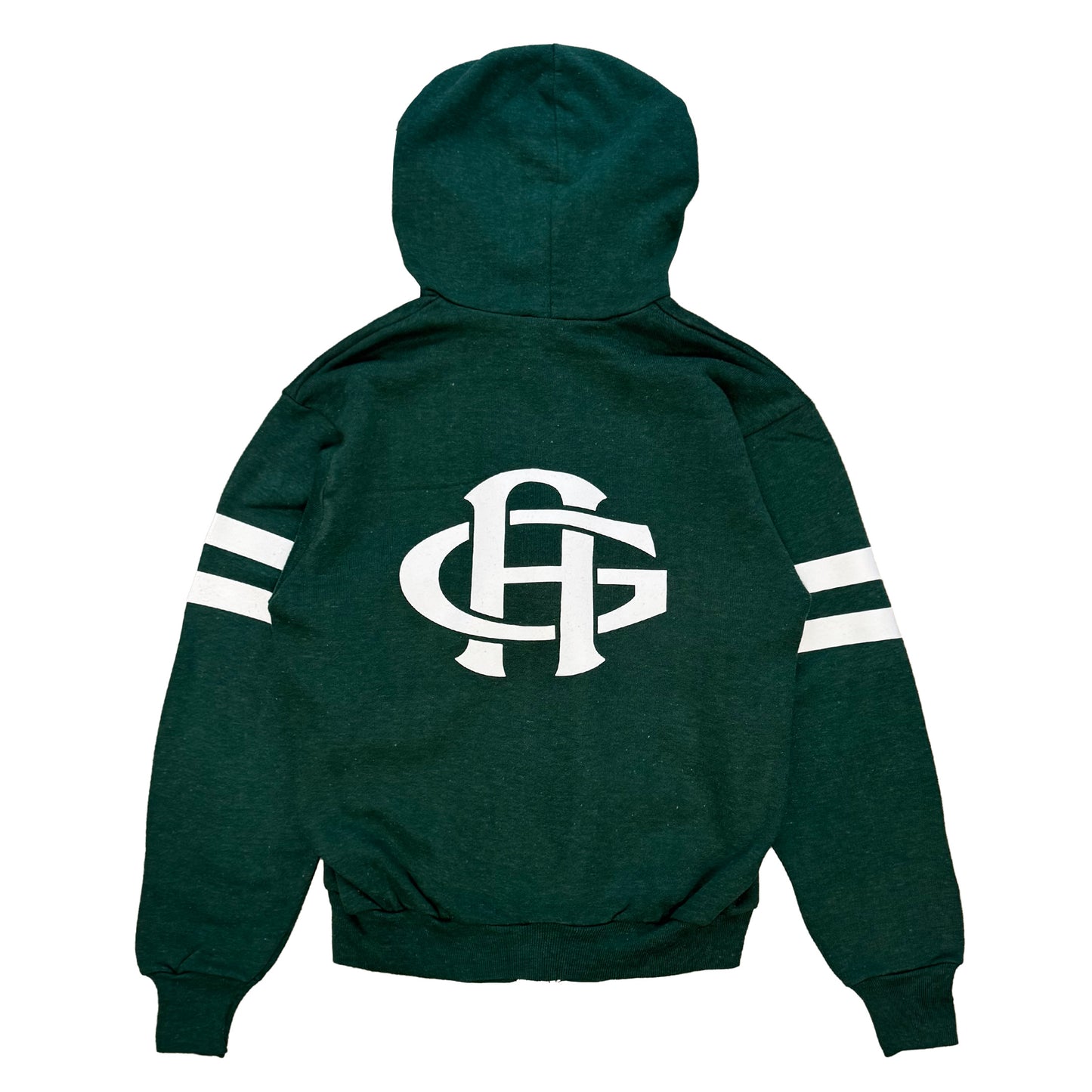 AZUR COLLEGE SWEATSHIRT