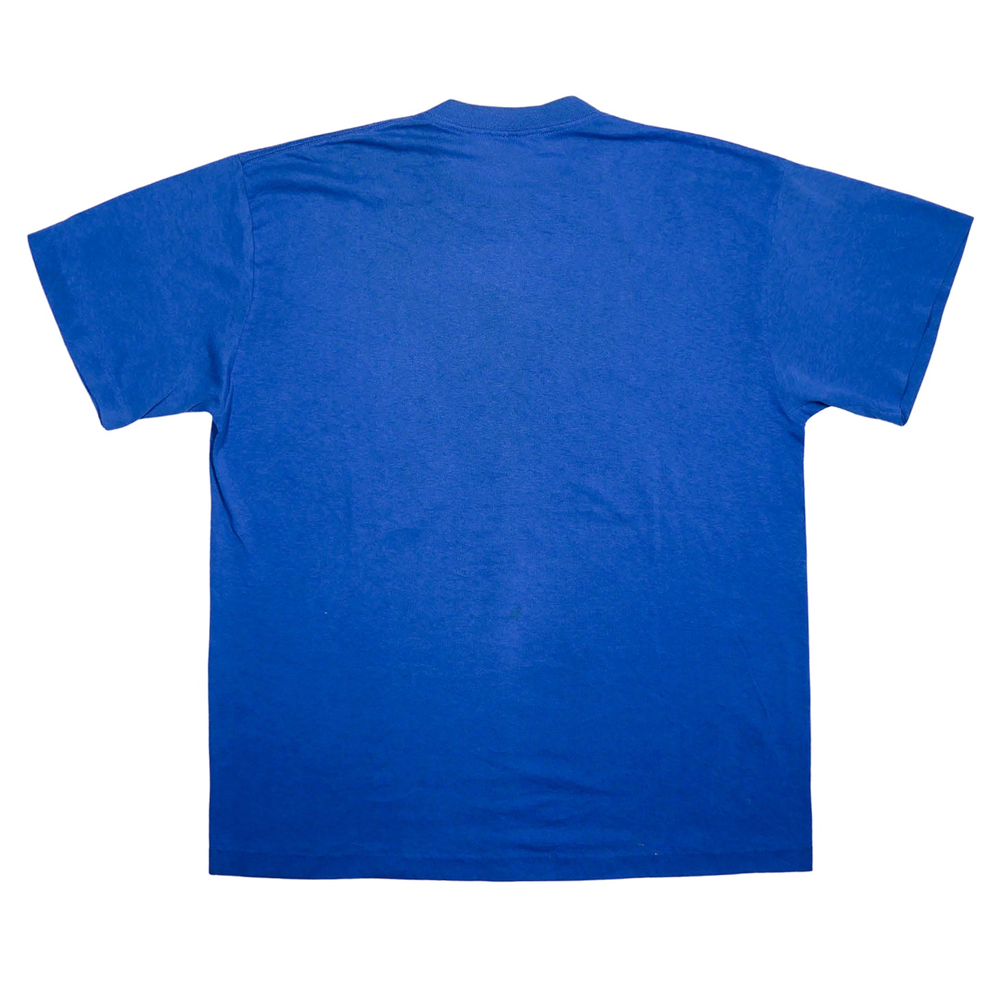 NY METS T-SHIRT