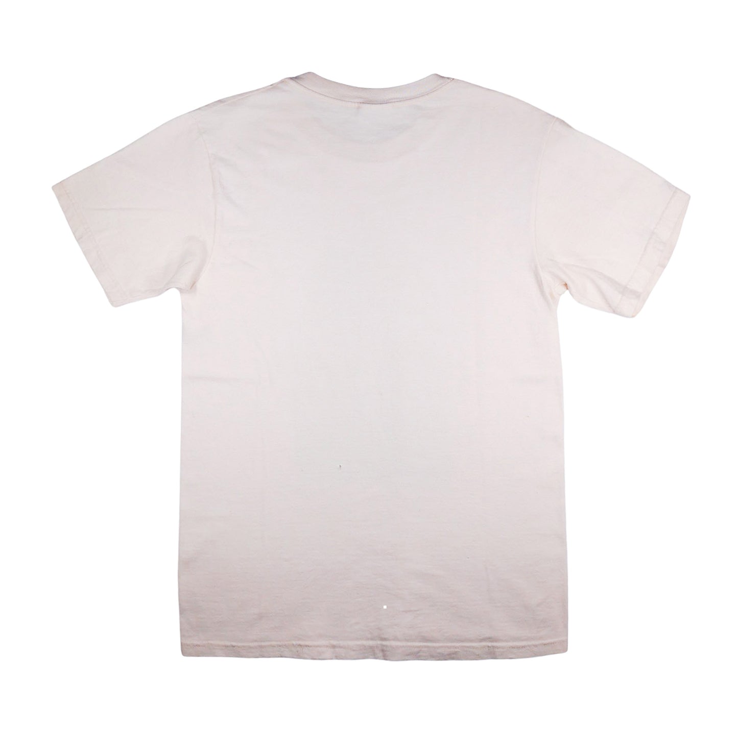 FRANCIS BEIDLER TREE T-SHIRT