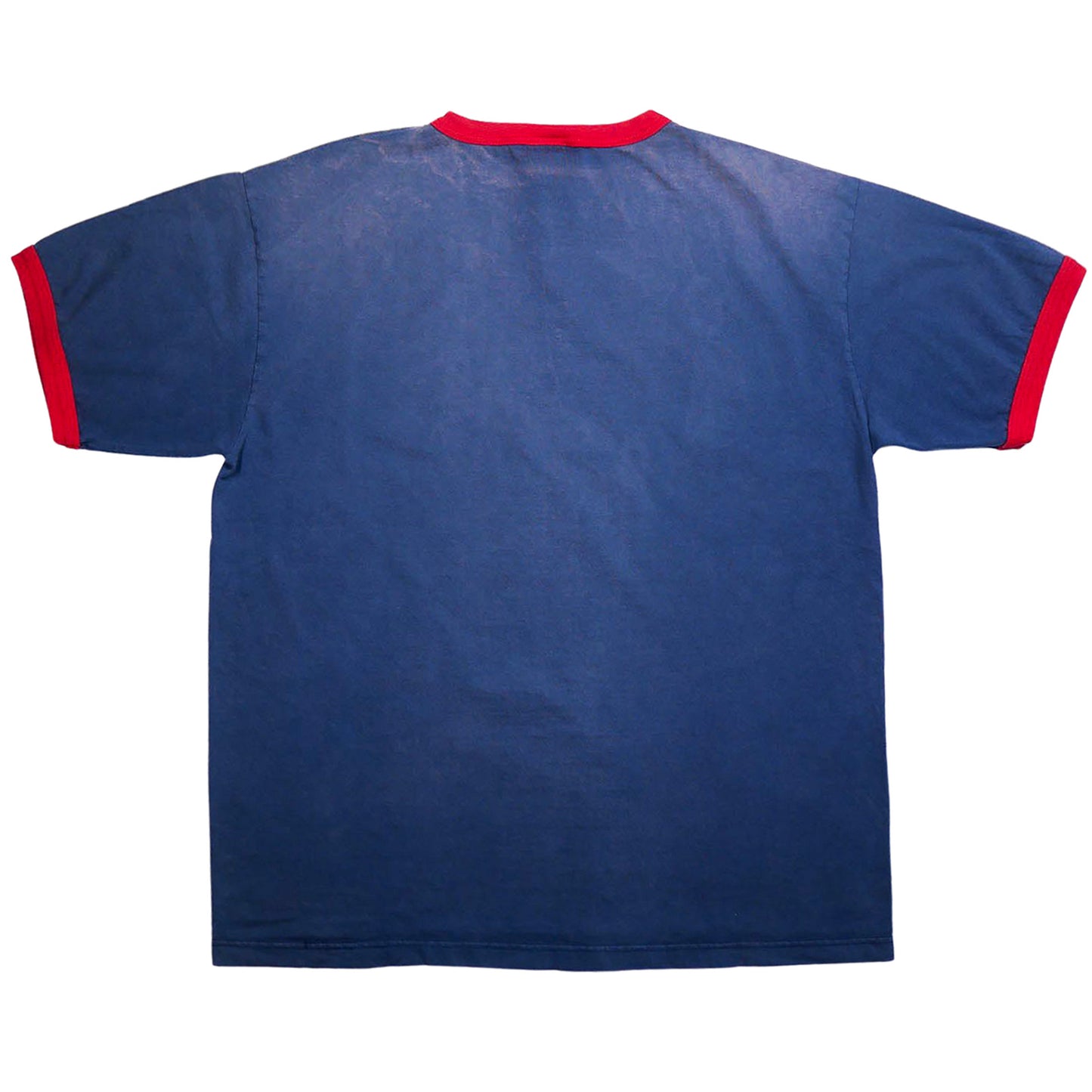 CHICAGO BEARS T-SHIRT