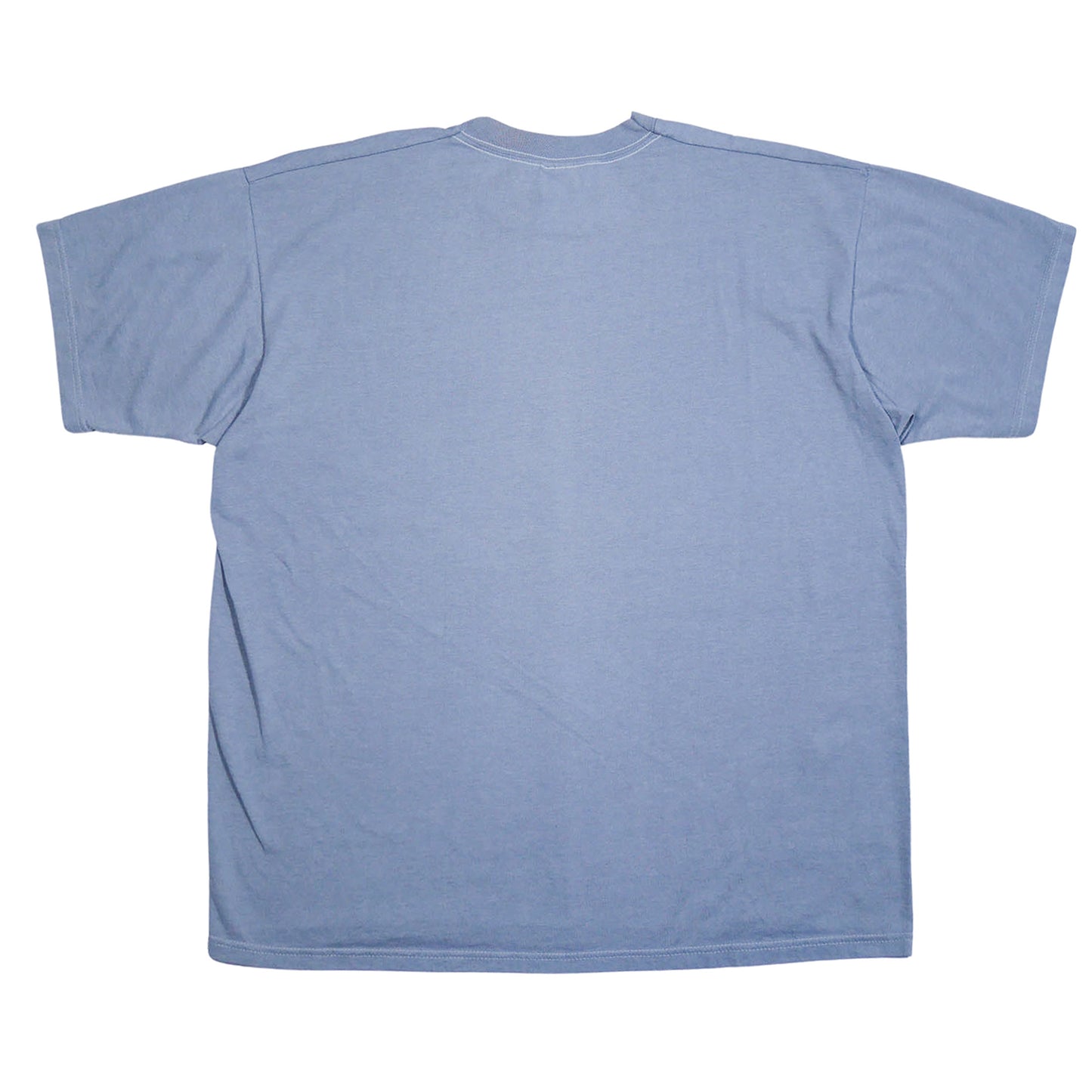 CHANGING WORLD T-SHIRT
