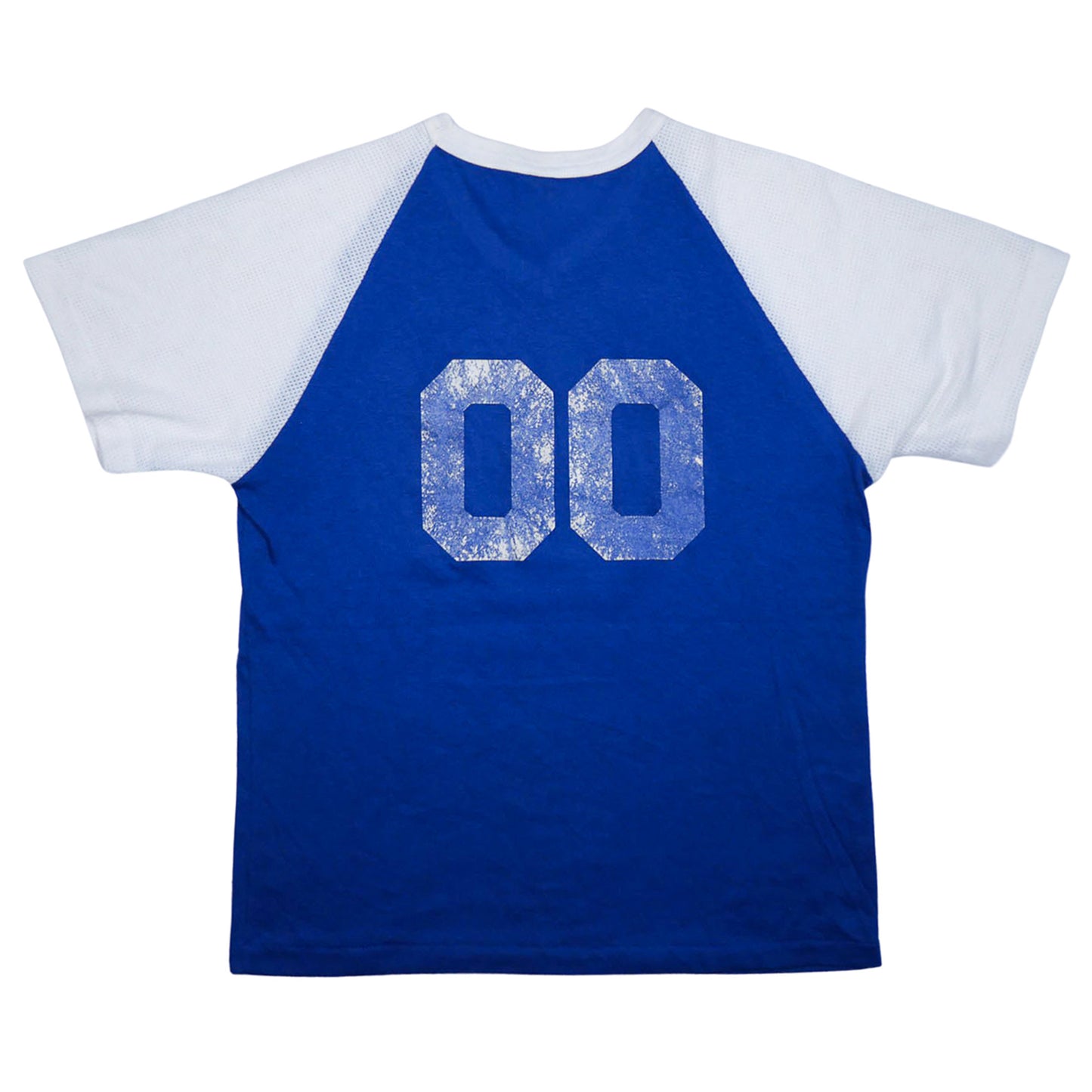 BATON ROUGE BEARS T-SHIRT