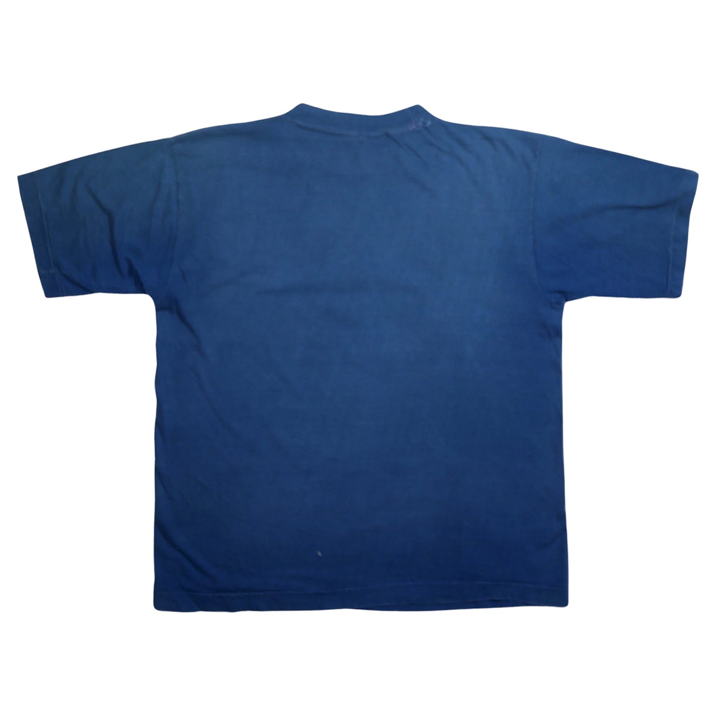 SAN DIEGO T-SHIRT