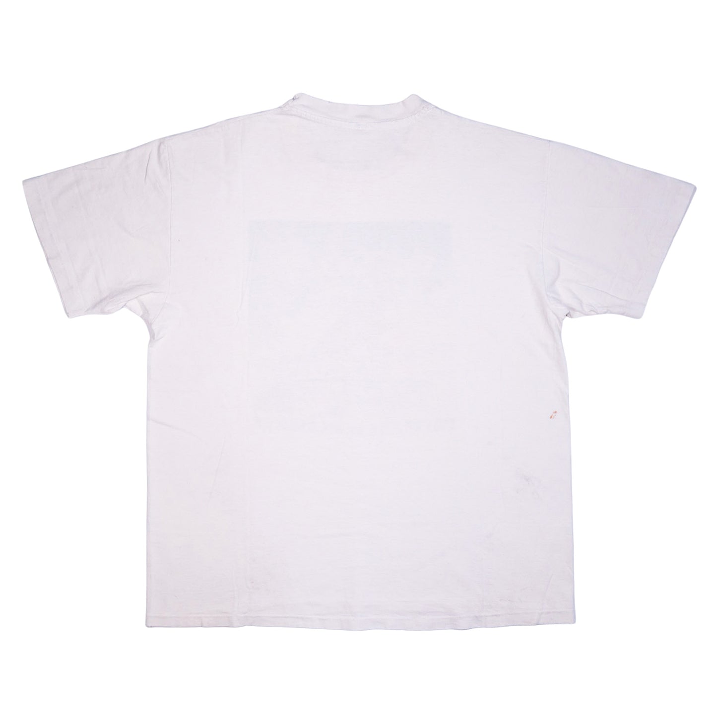 PATTERNS TO PRESERVE T-SHIRT