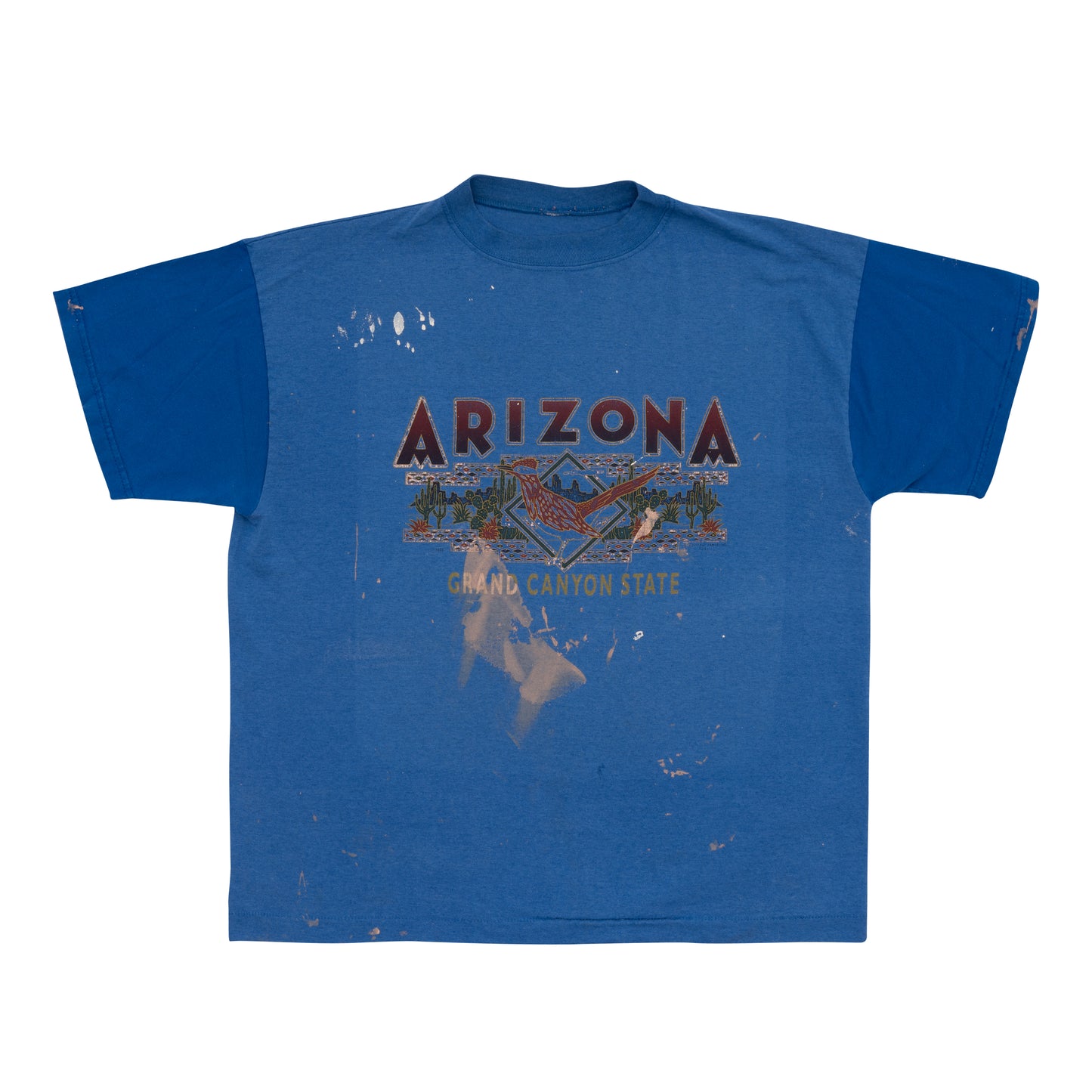 ARIZONA T-SHIRT