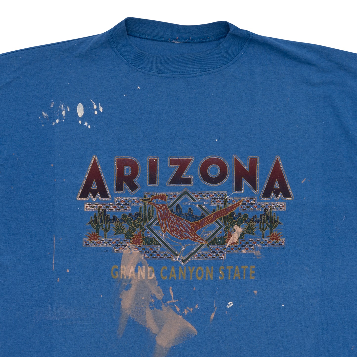 ARIZONA T-SHIRT