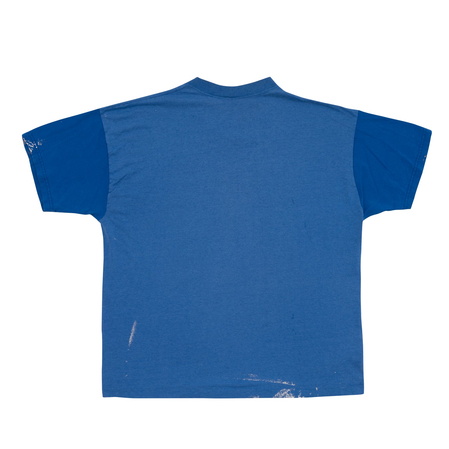 ARIZONA T-SHIRT