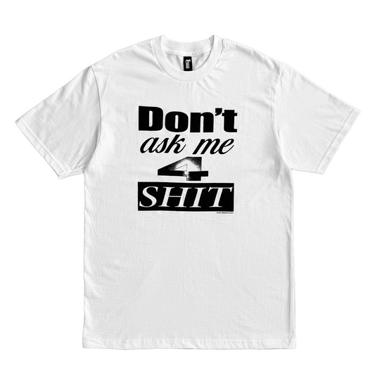 SUMMER BREAK 25' T-SHIRT