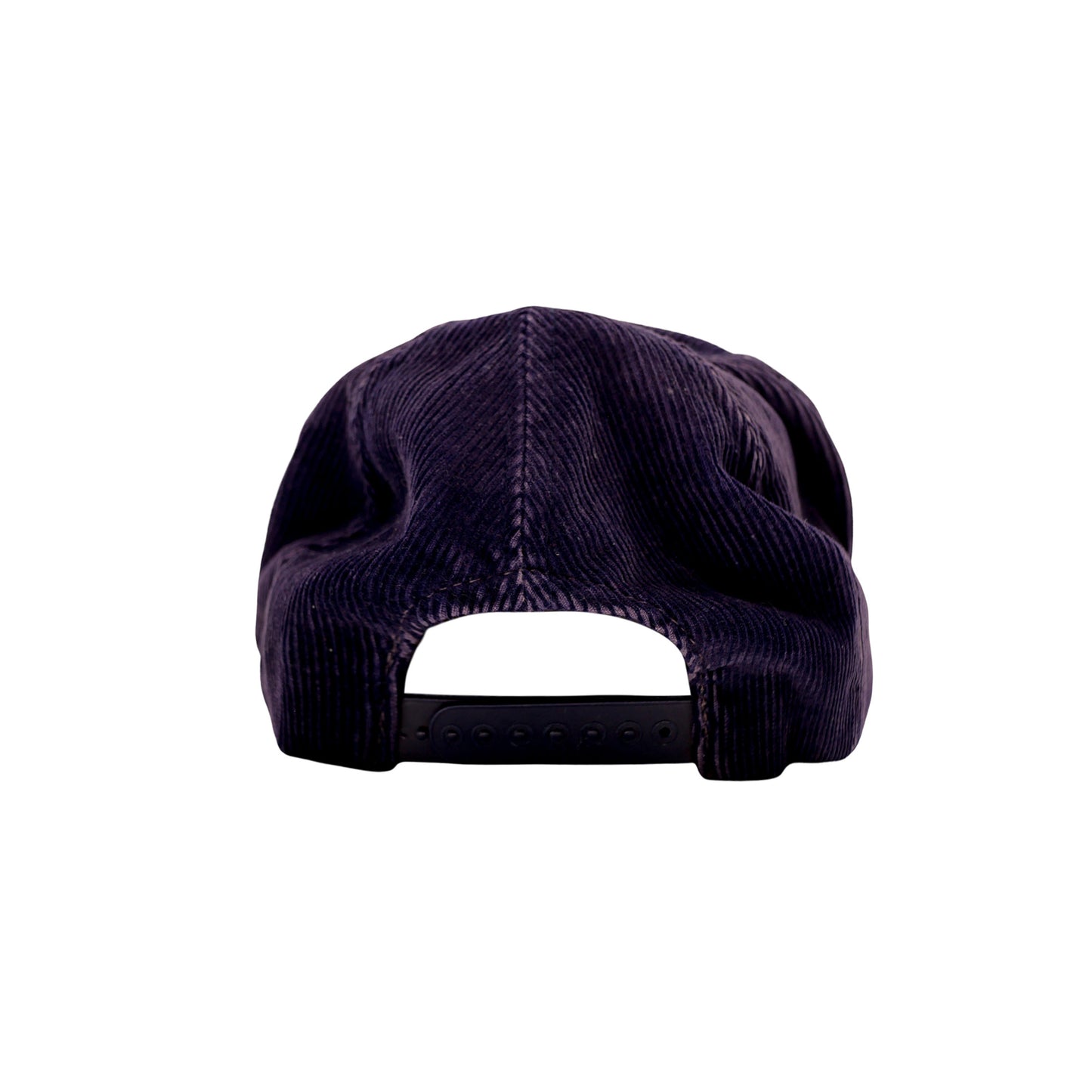 B-1B TRUCKER CAP