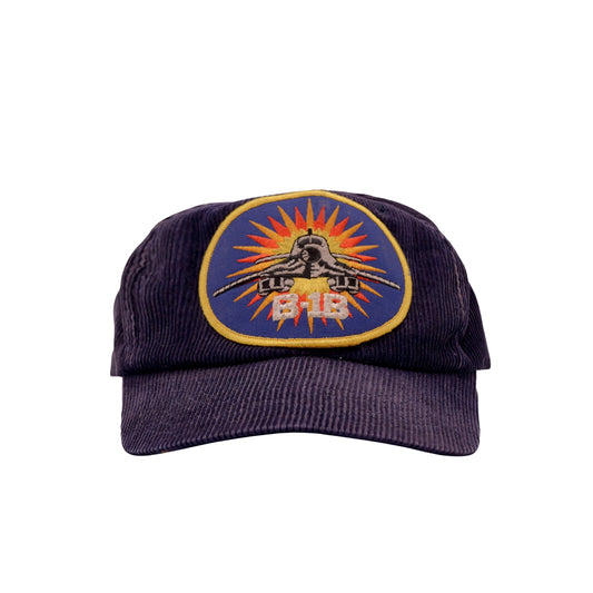 B-1B TRUCKER CAP