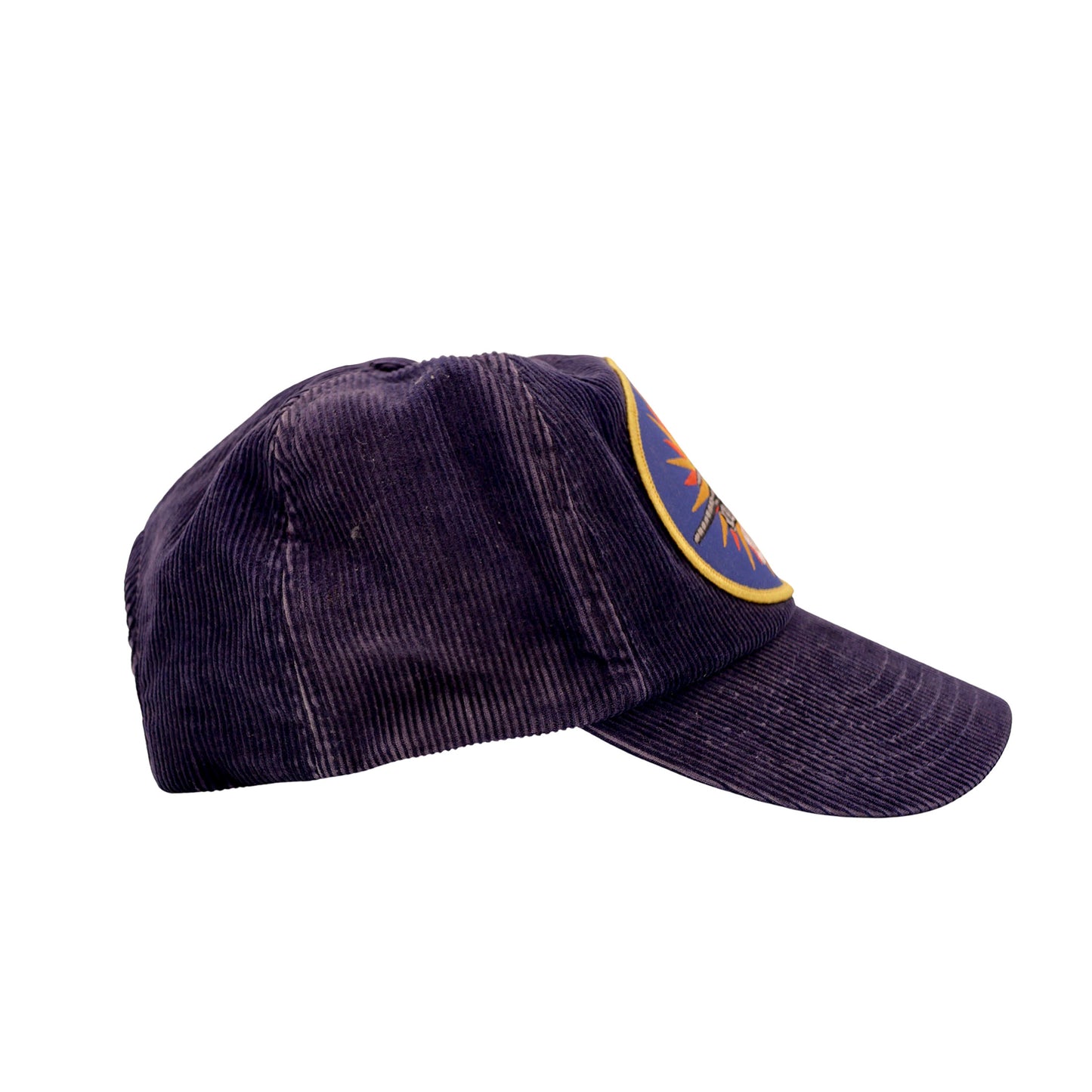 B-1B TRUCKER CAP