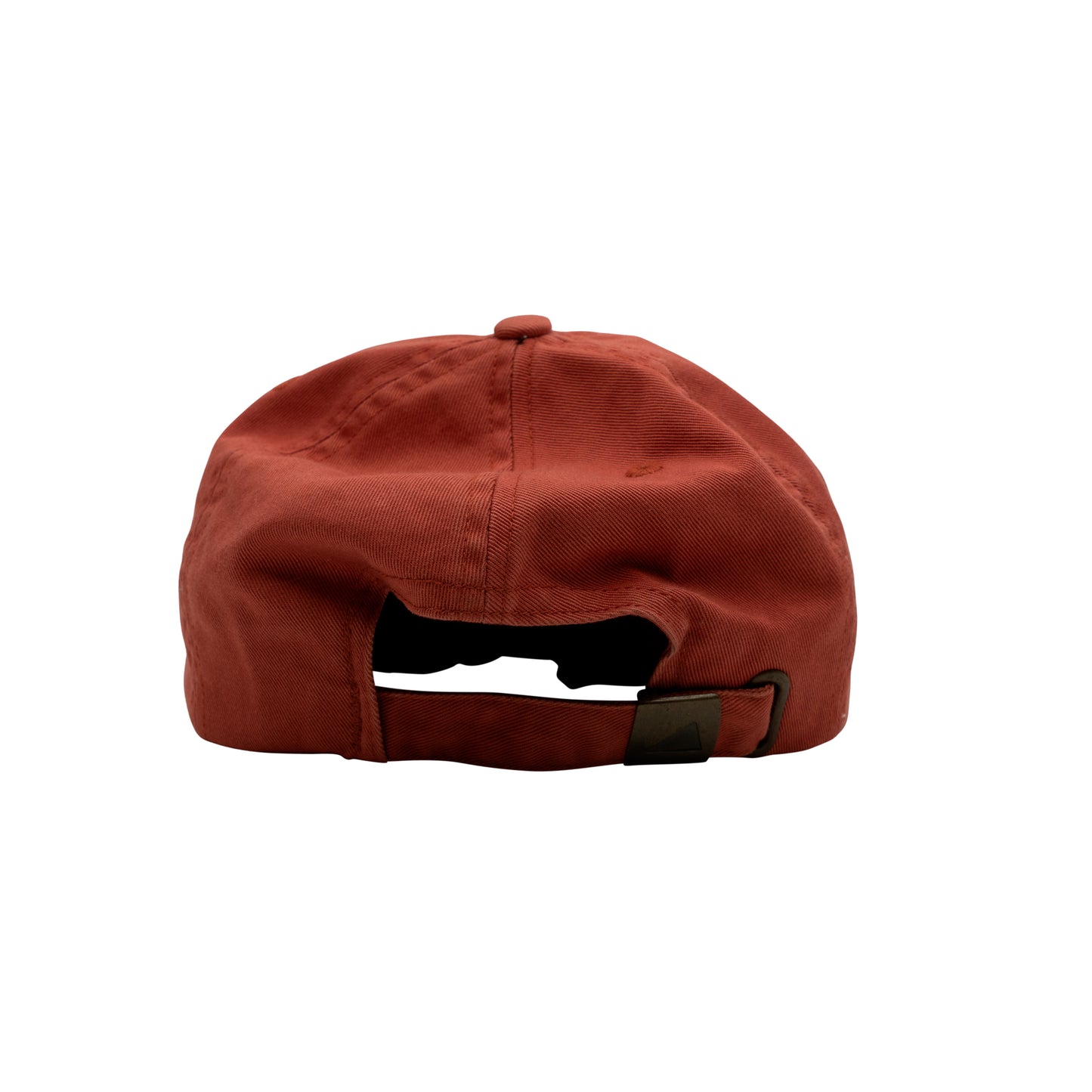I'VE GOT GAME CAP