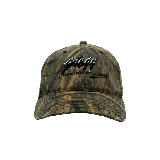 GREGG REALTREE CAP