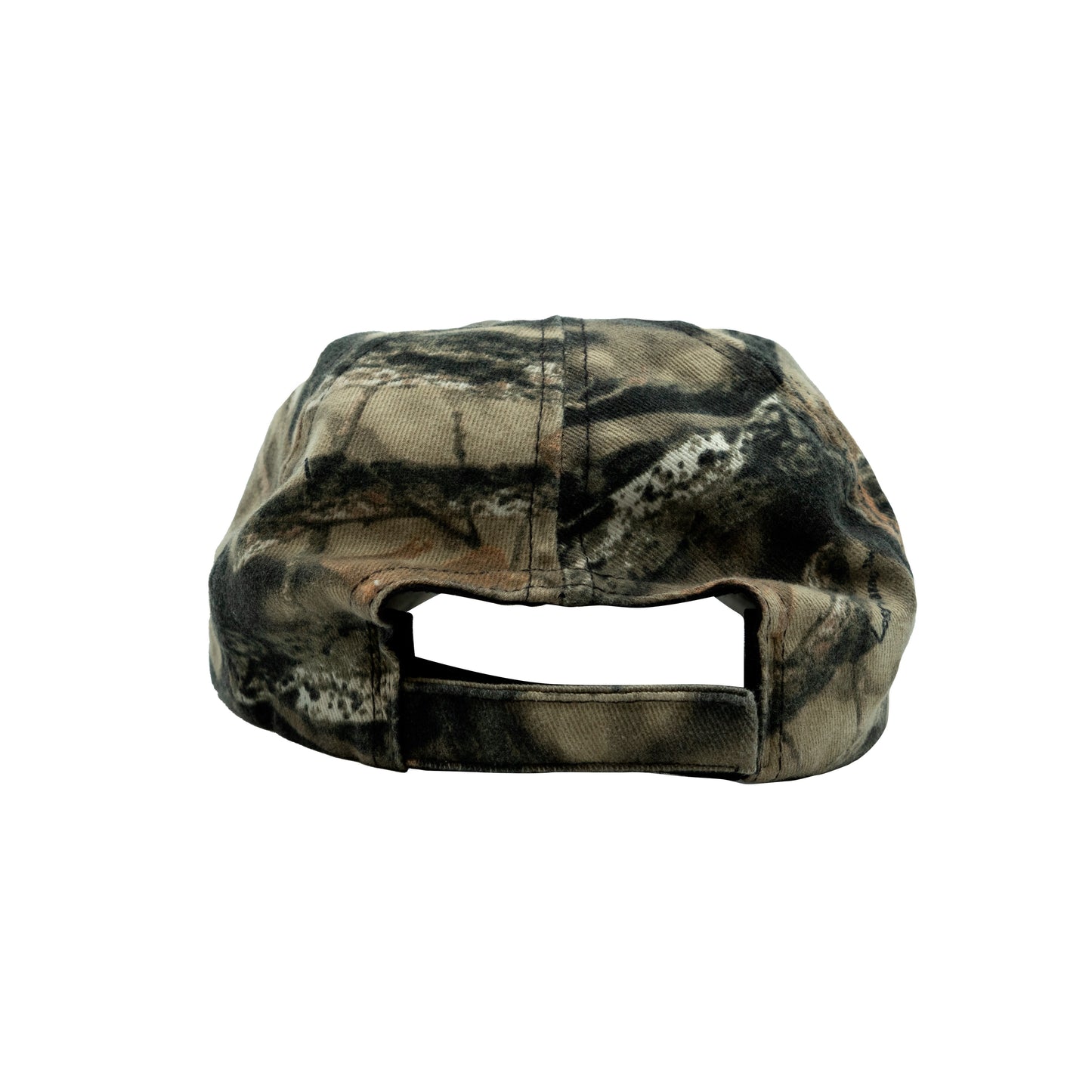 MATHEWS REALTREE CAP