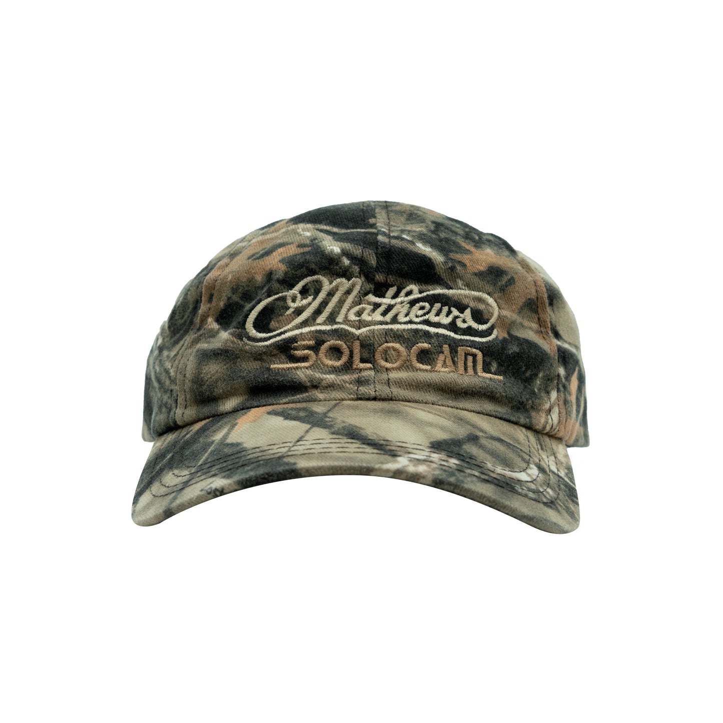 MATHEWS REALTREE CAP