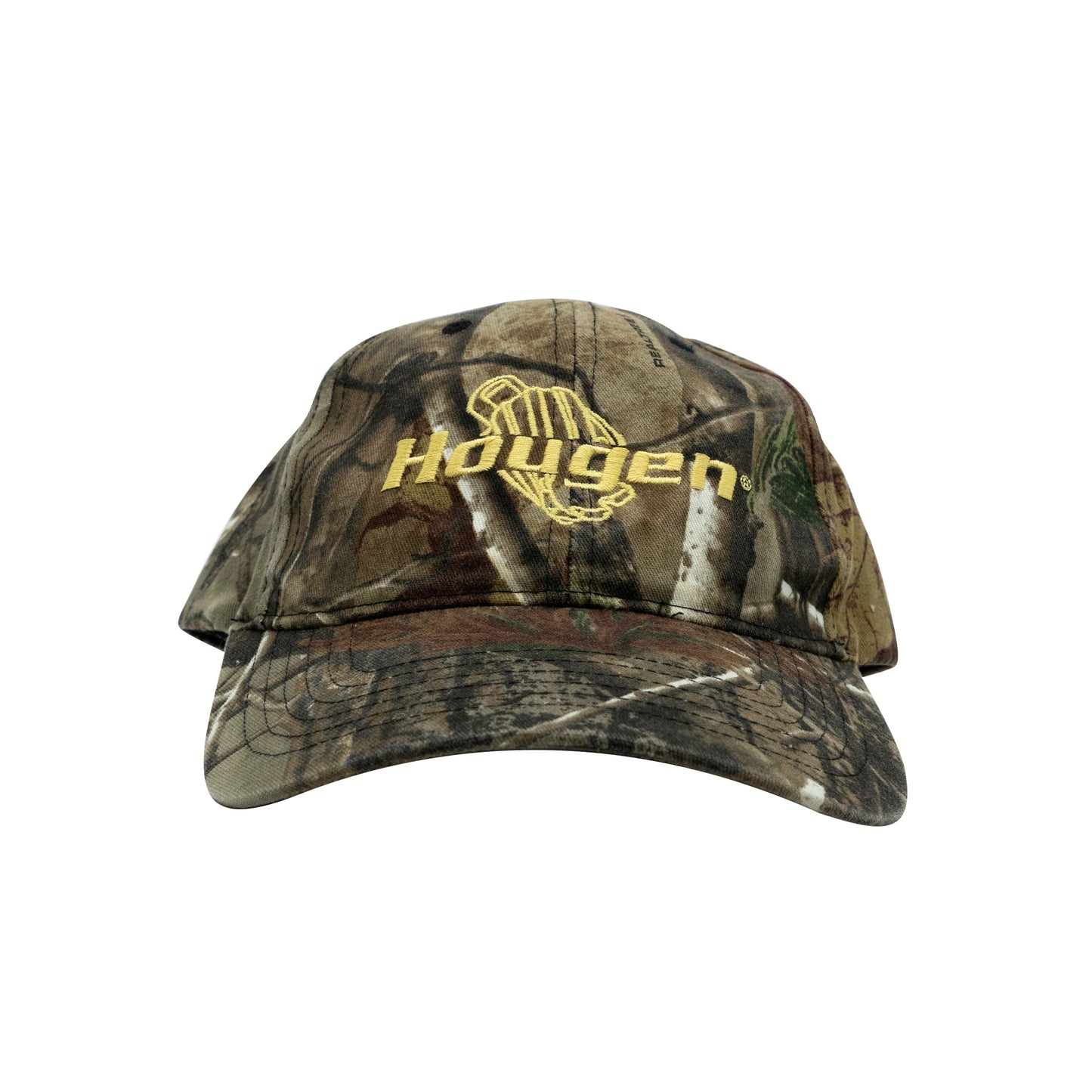 HOUGEN REALTREE CAP