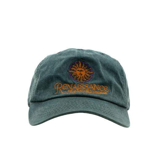 RENAISSANCE CAP