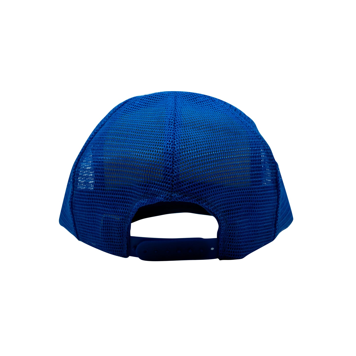 MINNESOTA OPENER '86 TRUCKER HAT