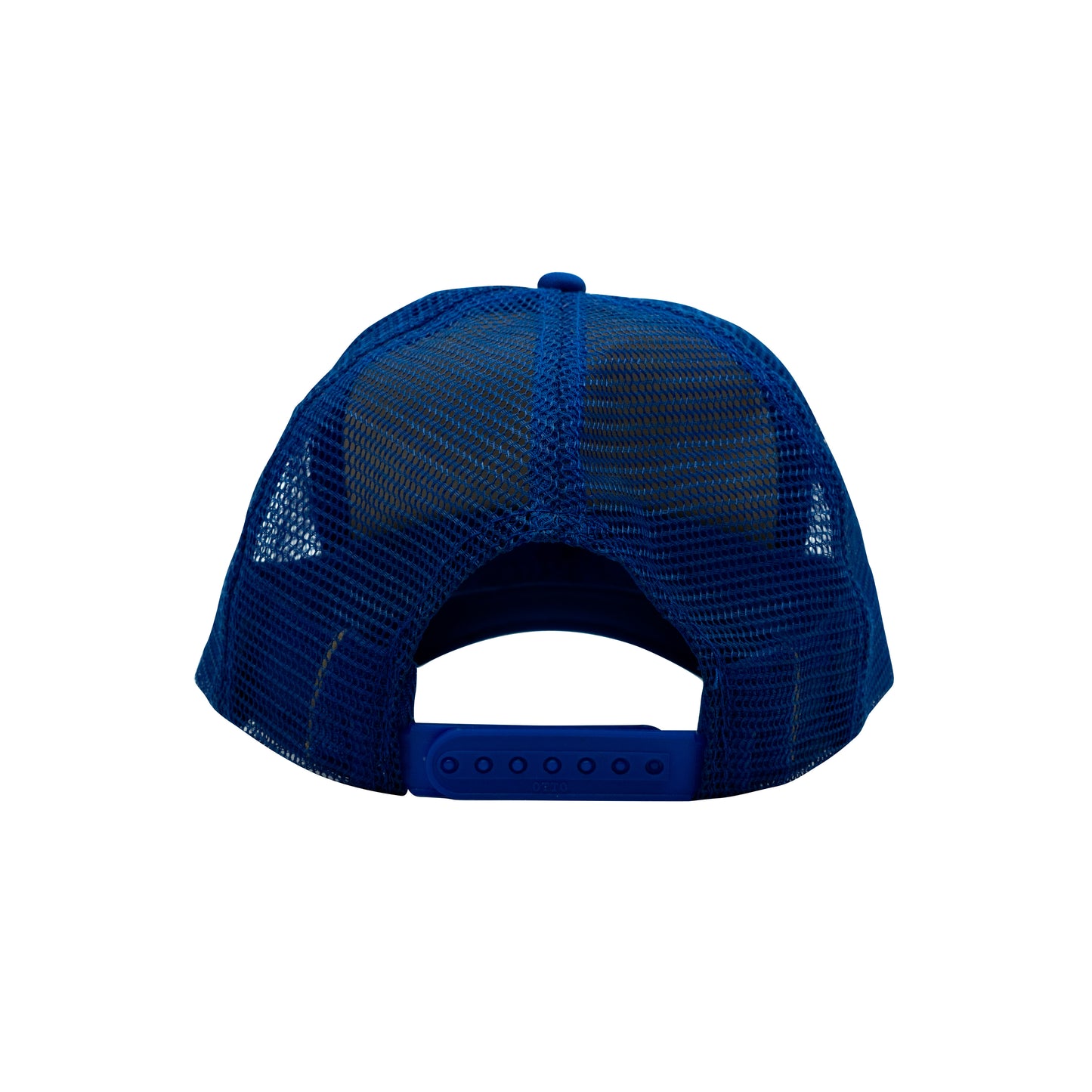 FENTON AUTO SALVAGE TRUCKER CAP