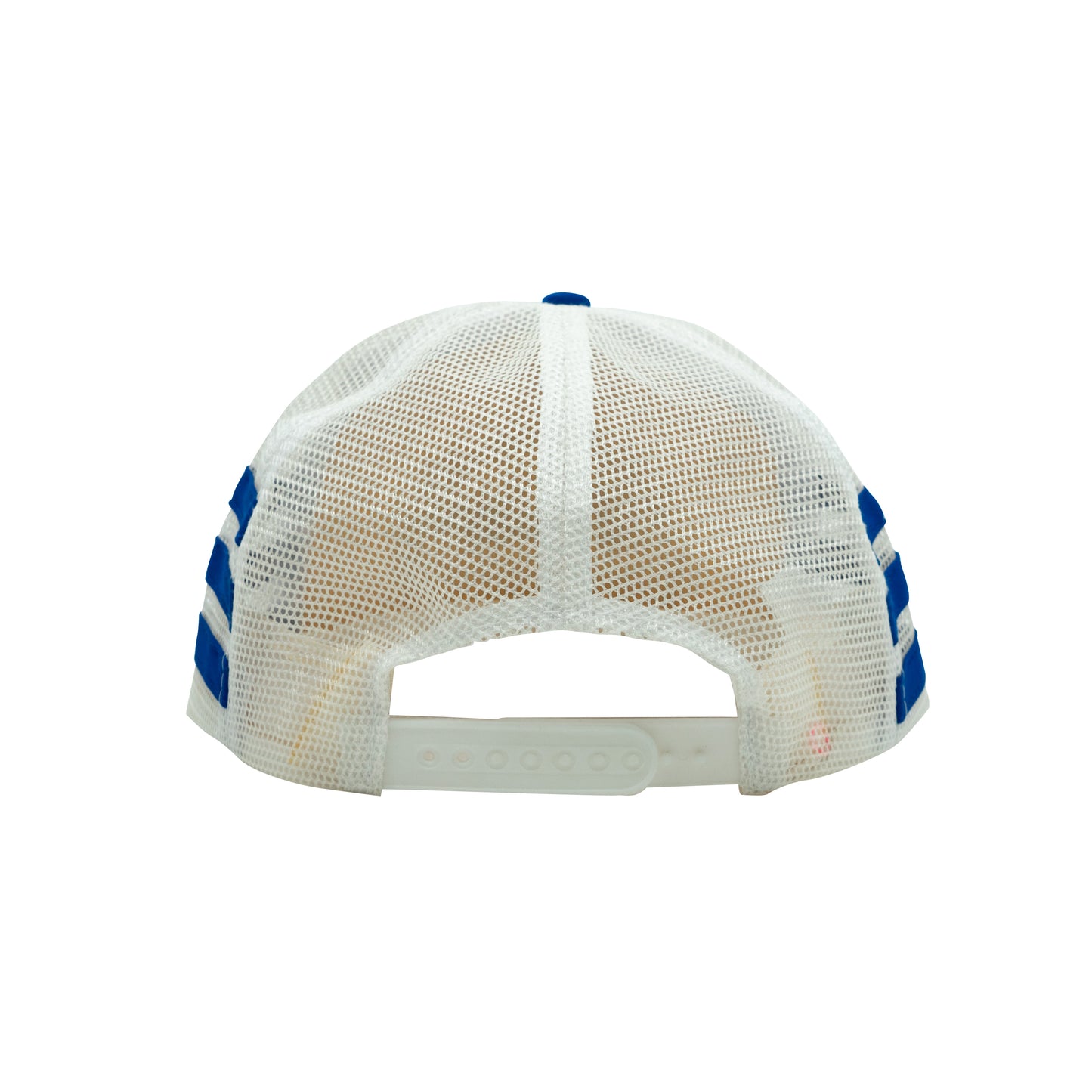 CAMBRIAN REALTY LTD. TRUCKER CAP