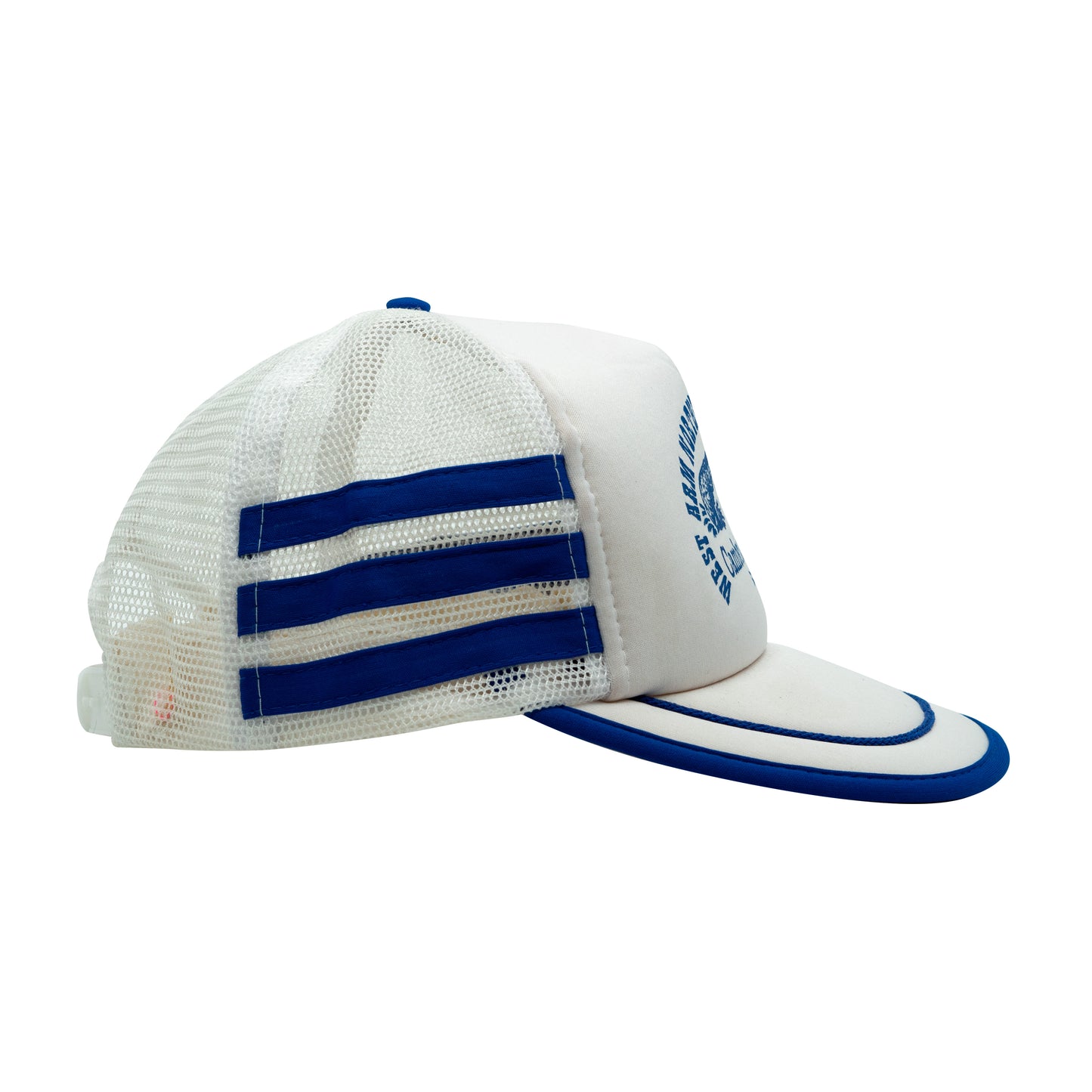 CAMBRIAN REALTY LTD. TRUCKER CAP