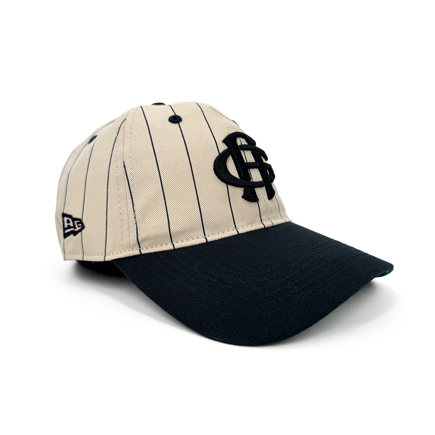 AZUR BASEBALL CAP