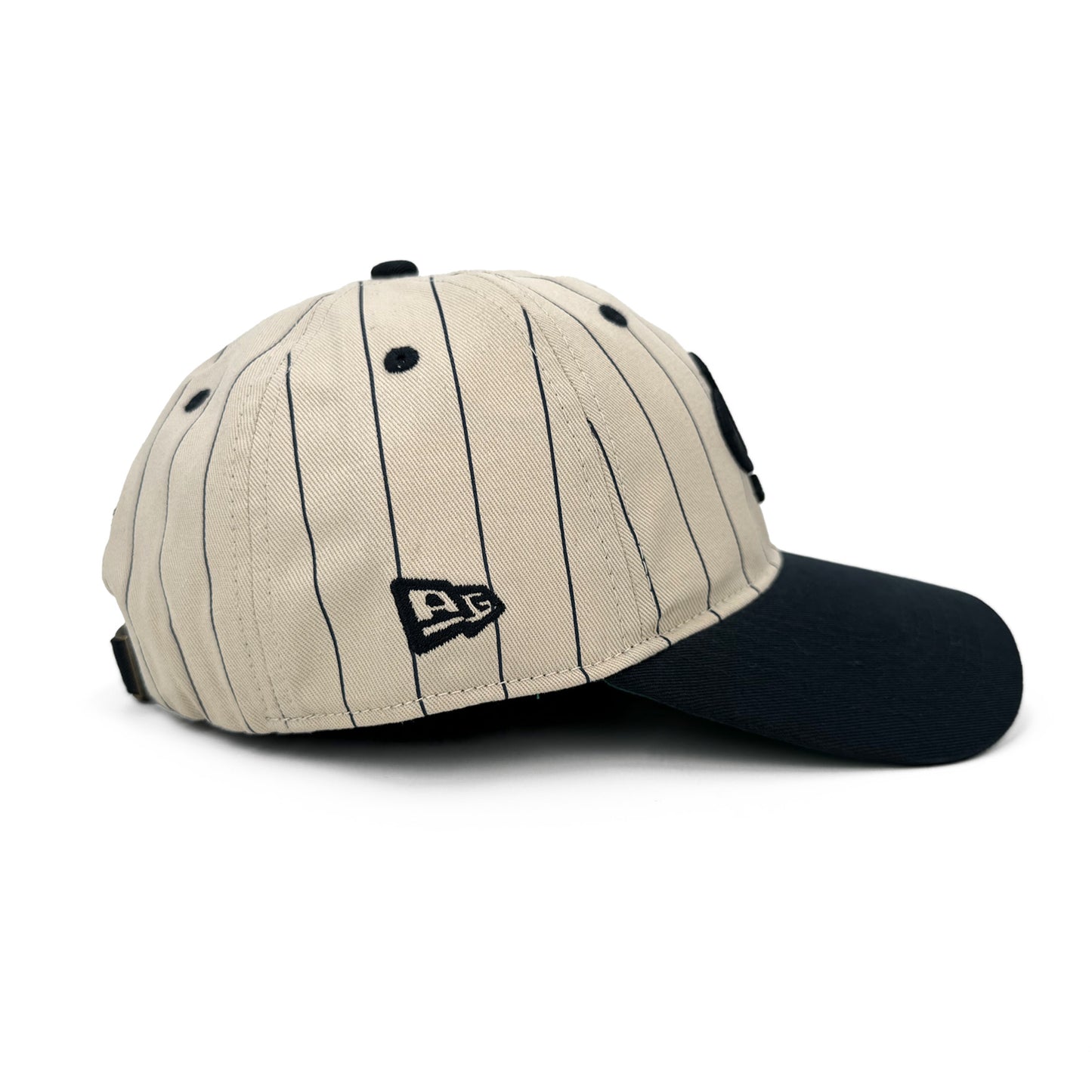 AZUR BASEBALL CAP