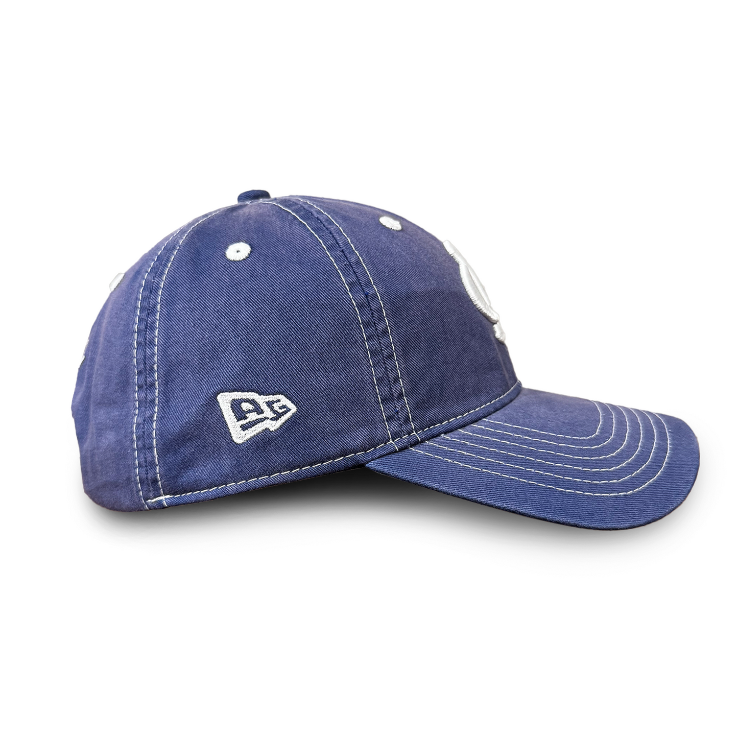 AZUR FADED OG CAP