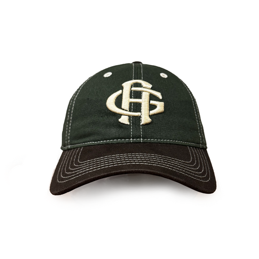 AZUR FOREST CAP