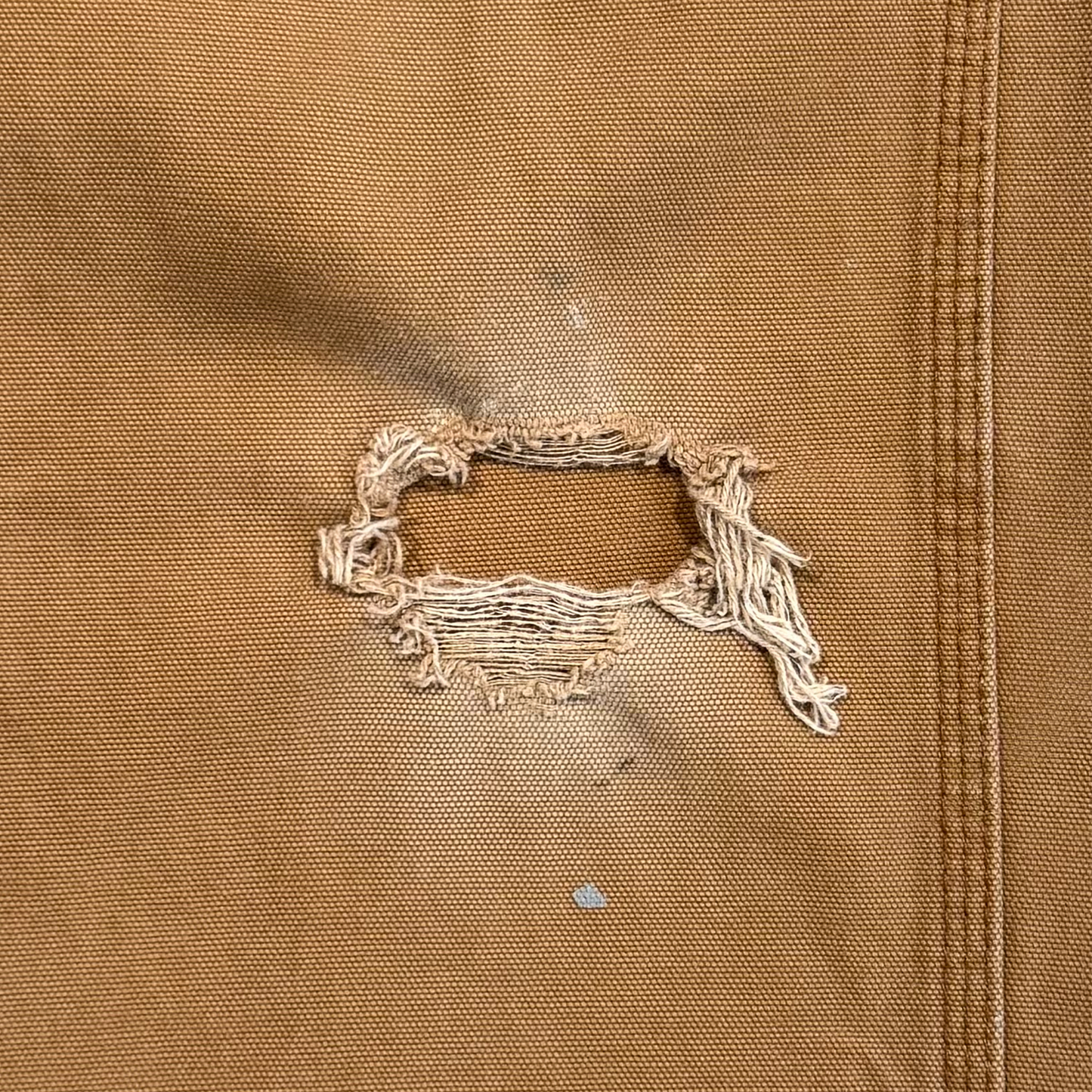 DICKIES CARPENTER PANTS