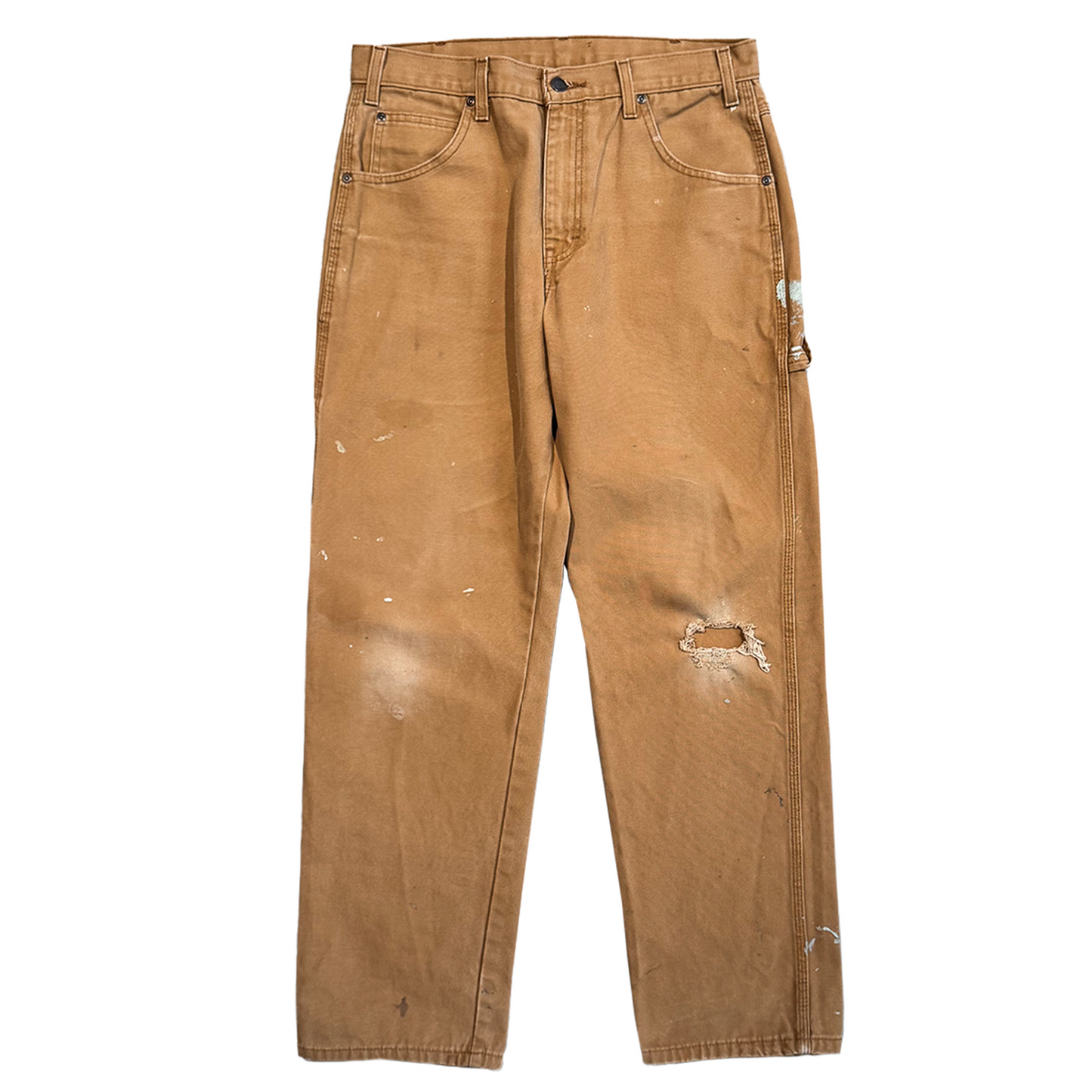 DICKIES CARPENTER PANTS