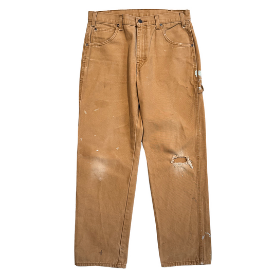 DICKIES CARPENTER PANTS
