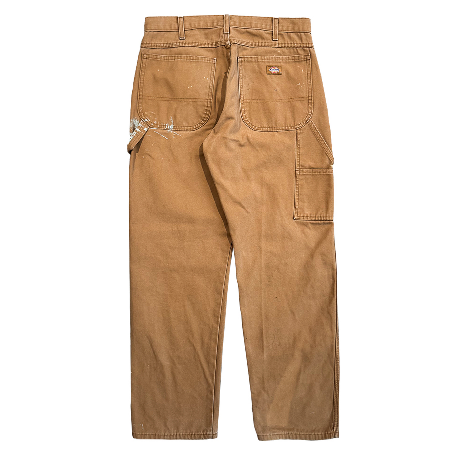 DICKIES CARPENTER PANTS