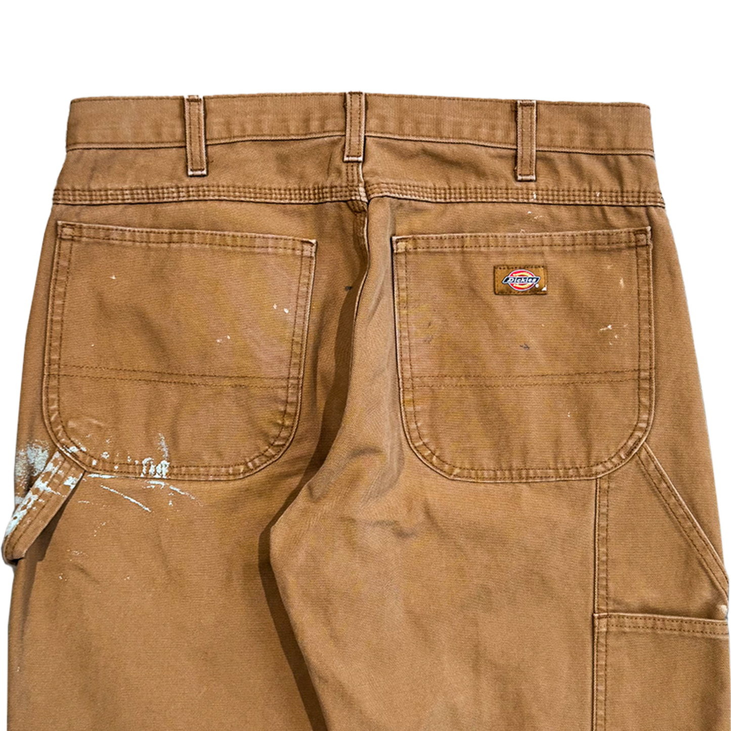 DICKIES CARPENTER PANTS