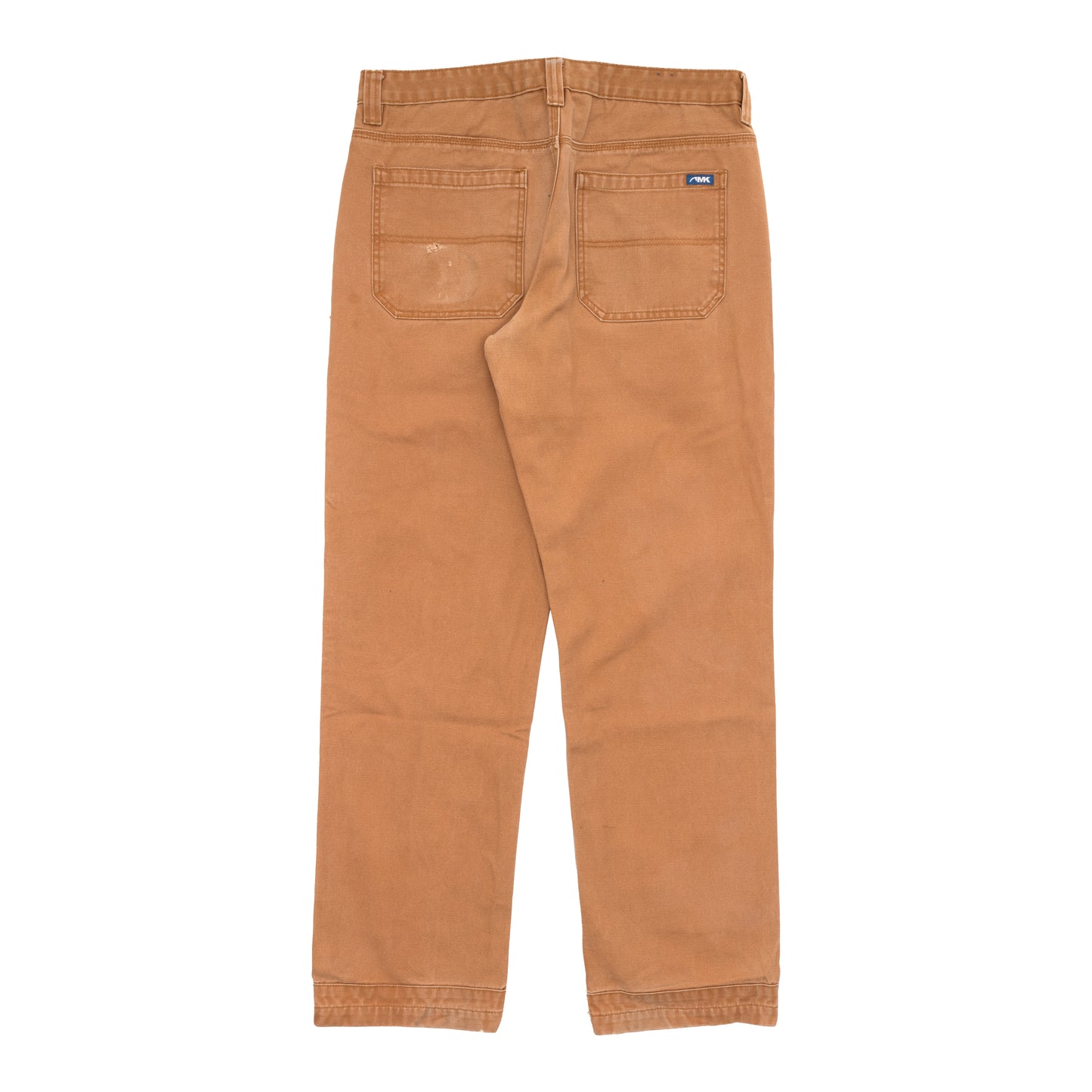 MOUNTAIN KHAKIS WORK PANTS
