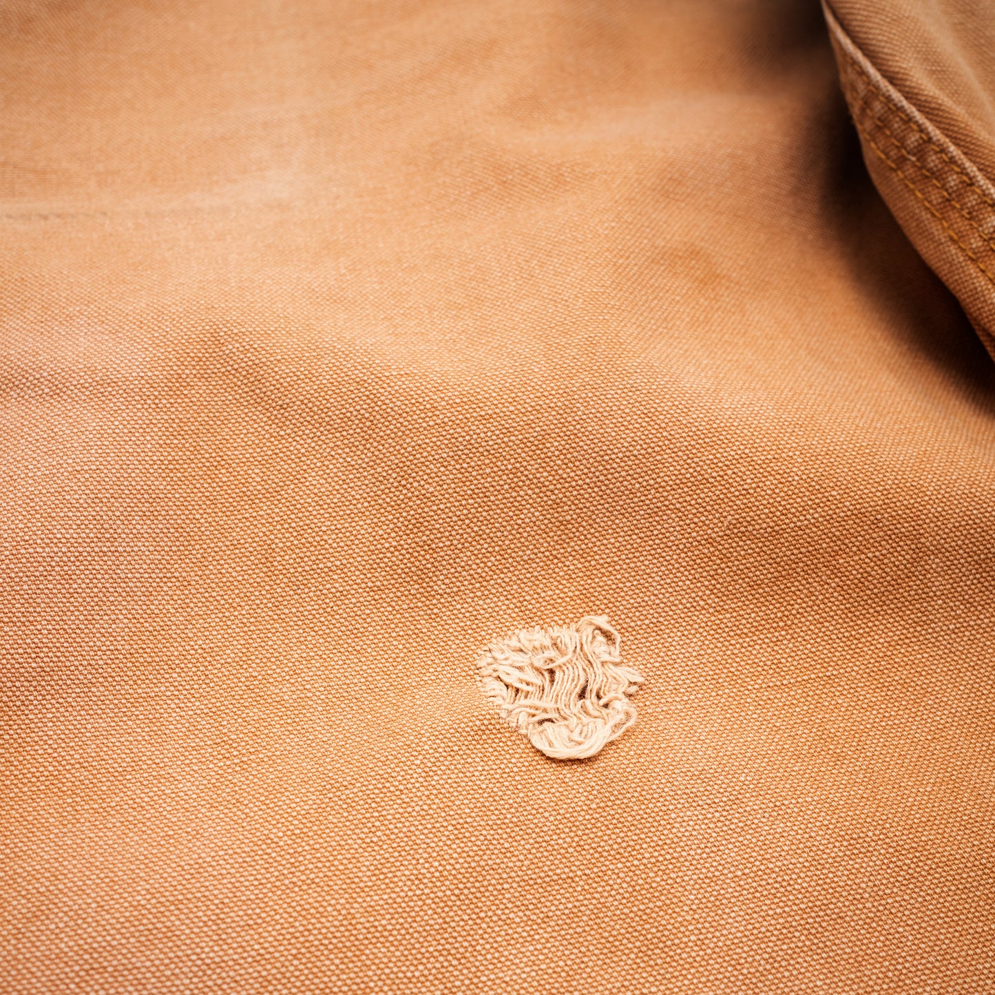 MOUNTAIN KHAKIS WORK PANTS
