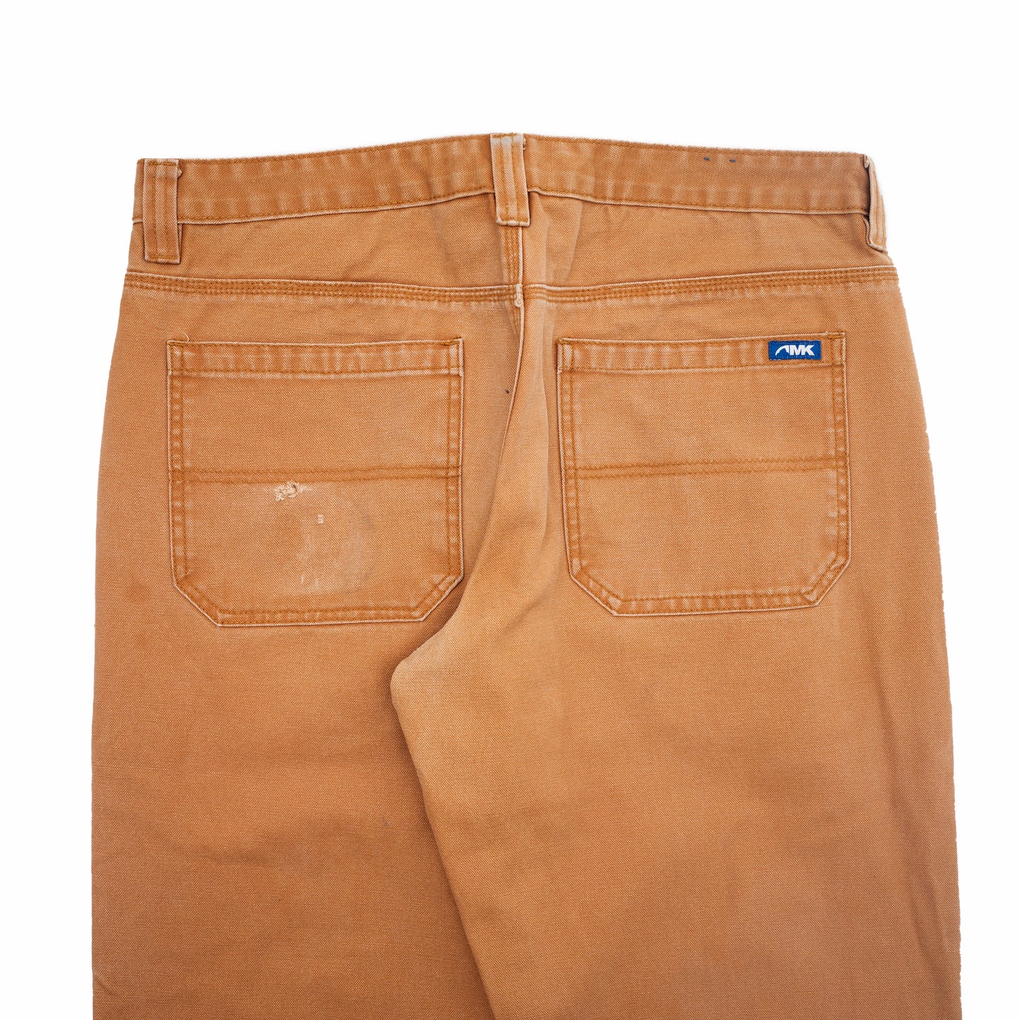 MOUNTAIN KHAKIS WORK PANTS