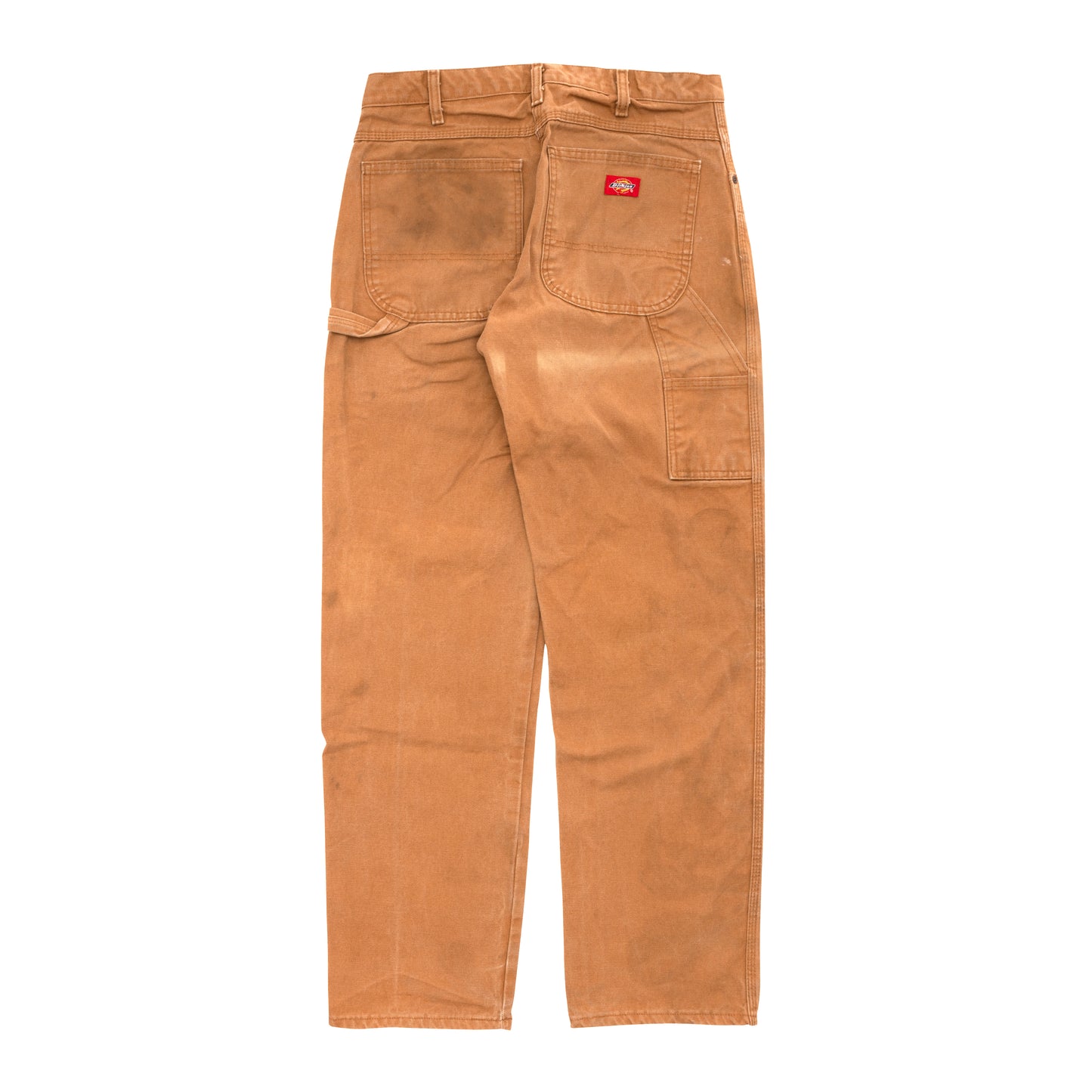 DICKIES CARPENTER PANTS