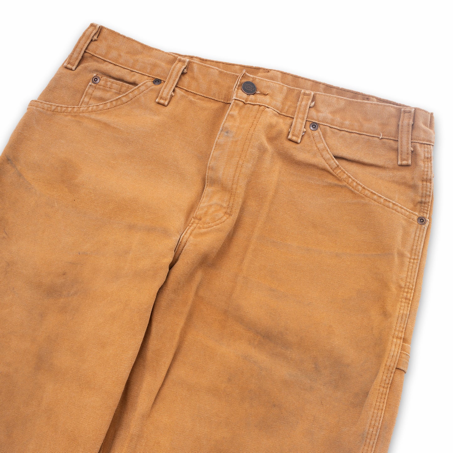 DICKIES CARPENTER PANTS