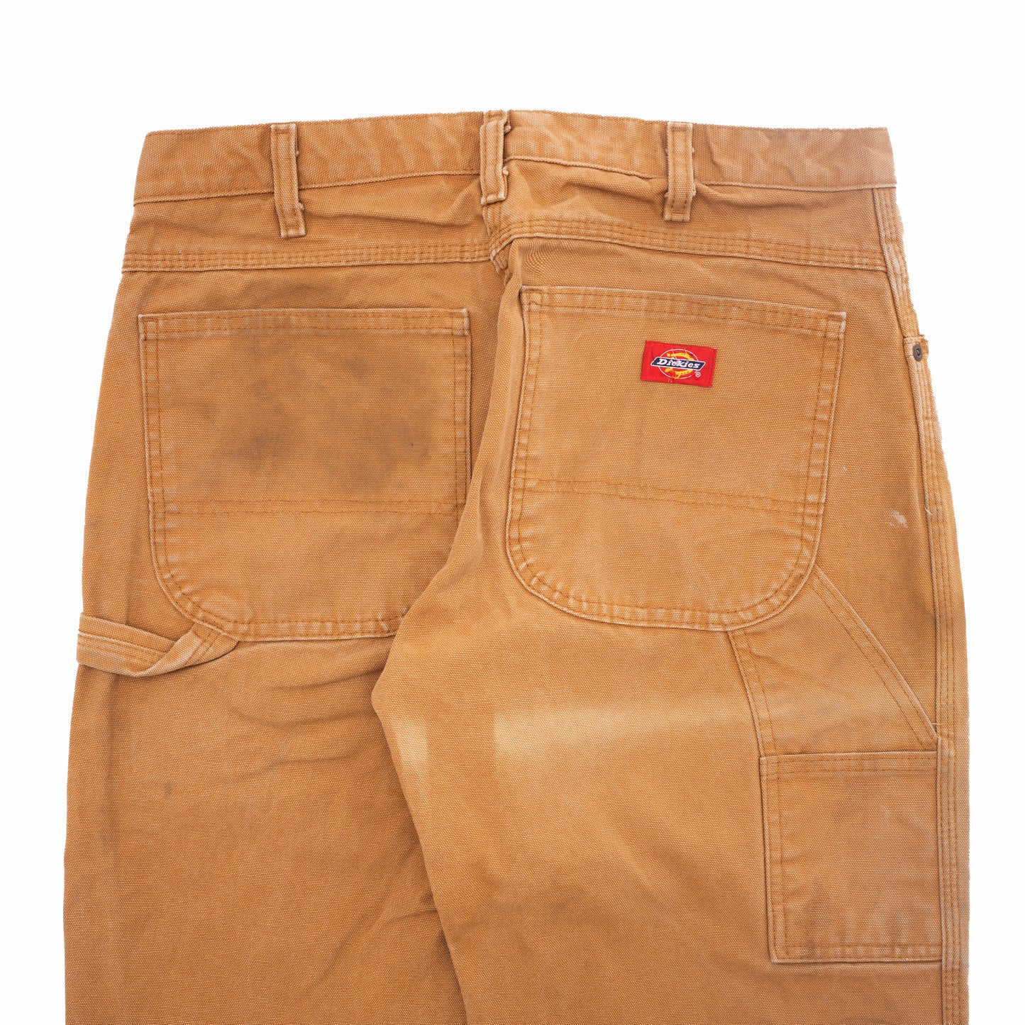 DICKIES CARPENTER PANTS