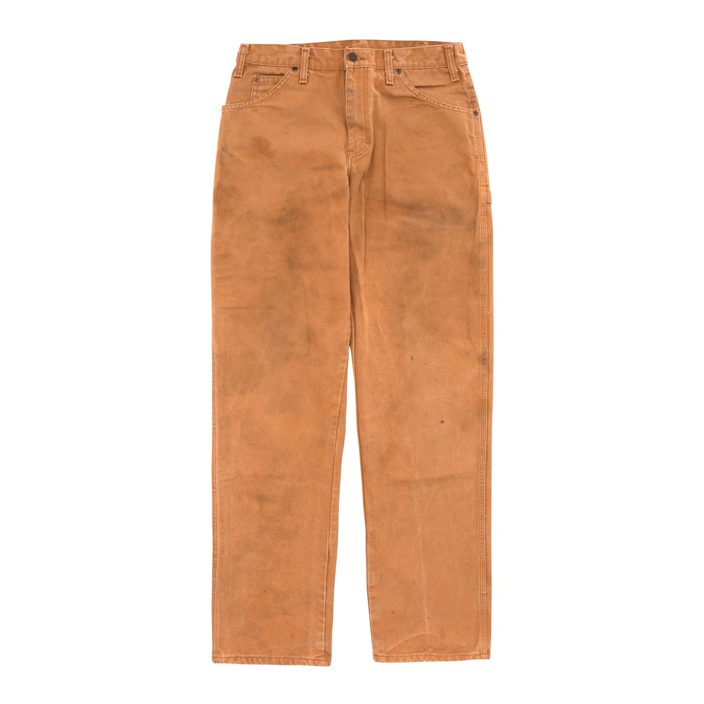 DICKIES CARPENTER PANTS