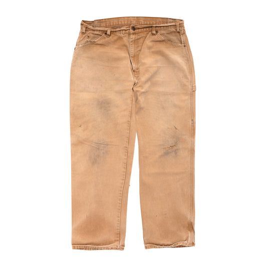 DICKIES CARPENTER PANTS
