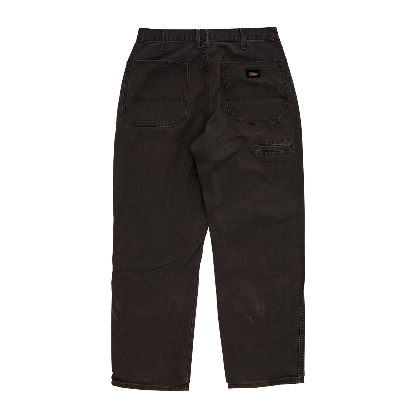 DICKIES PAINTER PANTS