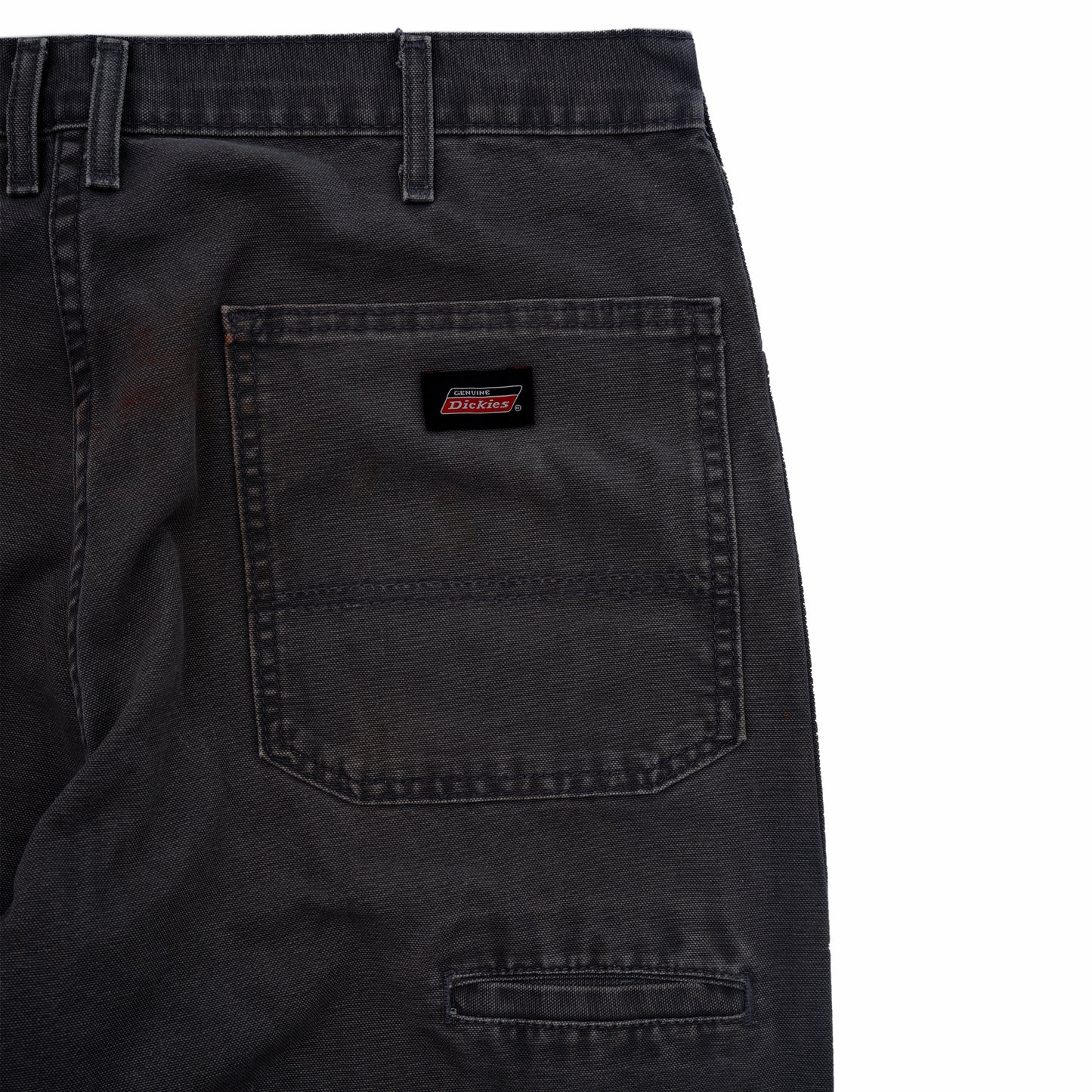 DICKIES PAINTER PANTS