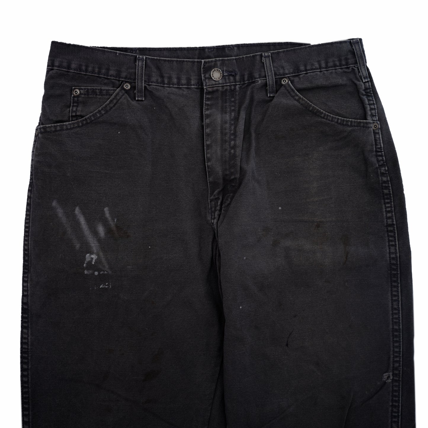 DICKIES PAINTER PANTS