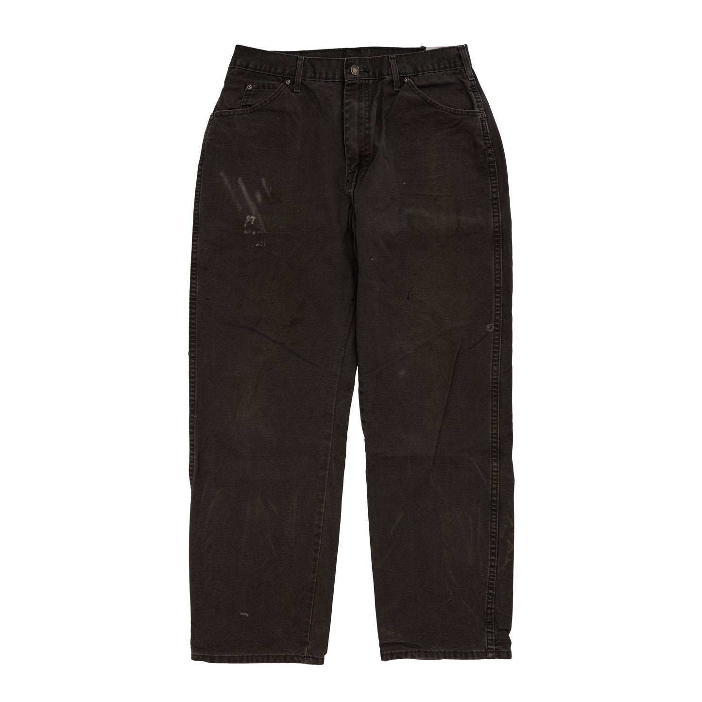 DICKIES PAINTER PANTS