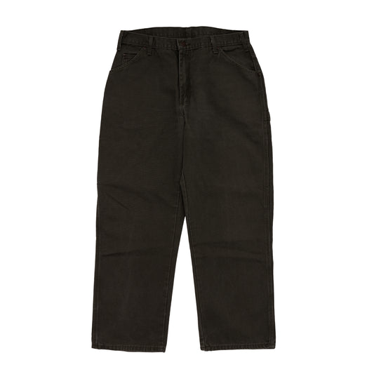 DICKIES CARPENTER PANTS