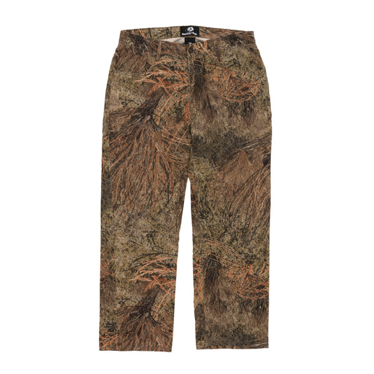 MOSSY OAK REALTREE PANTS