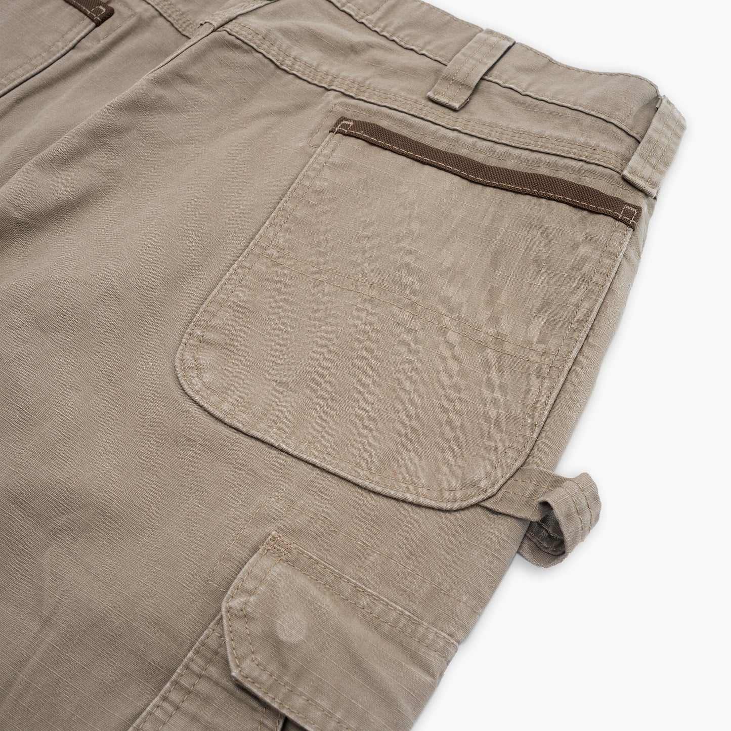 WRANGLER RIGGS WORK PANTS