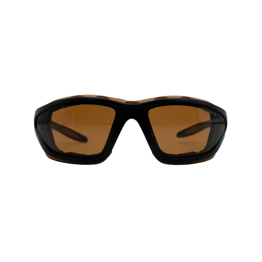 CARHARTT WORK SUNGLASSES